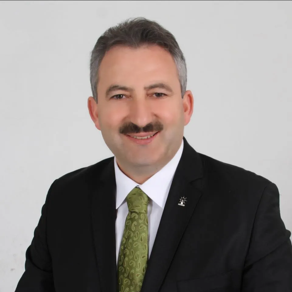 DAYANIŞMA ZAMANI!