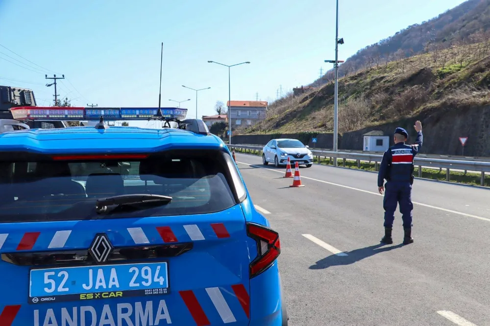 ARALIKSIZ ÇALIŞMA!