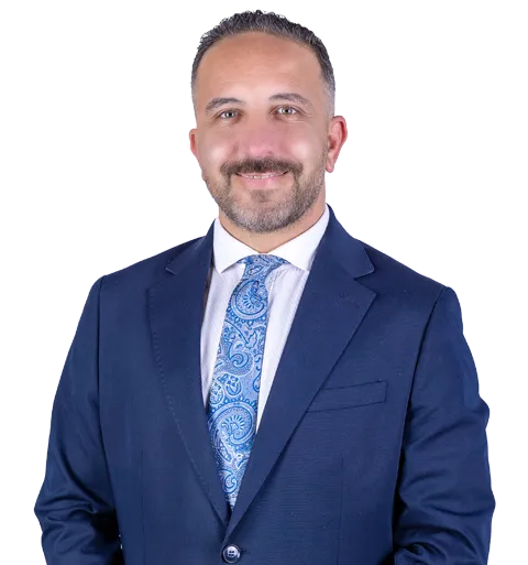 ALBAYRAK: SEVGİMİZİ VE SOFRAMIZI HEP BİRLİKTE PAYLAŞACAĞIZ