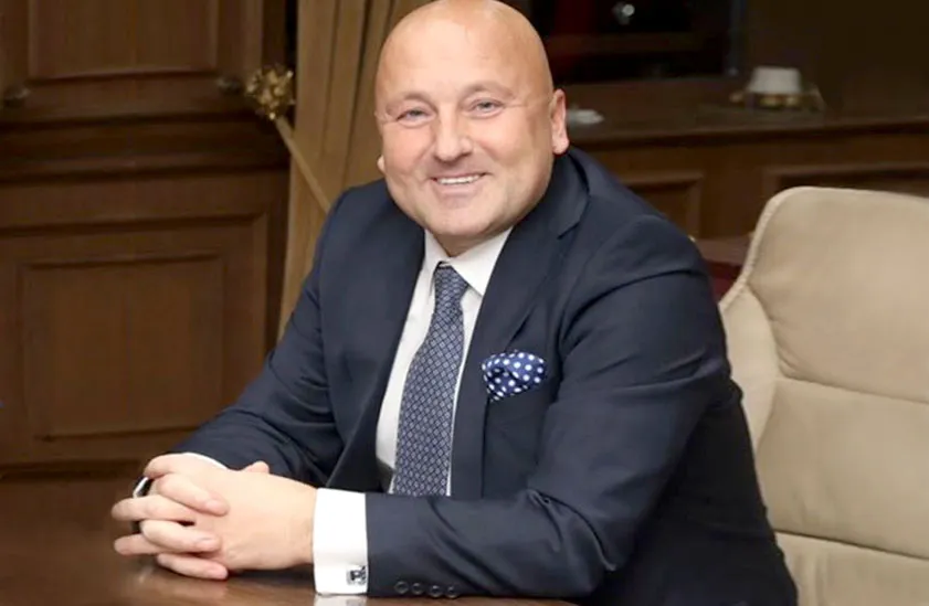 KAHRAMAN: BAYRAMLAR PAYLAŞTIKÇA GÜZEL