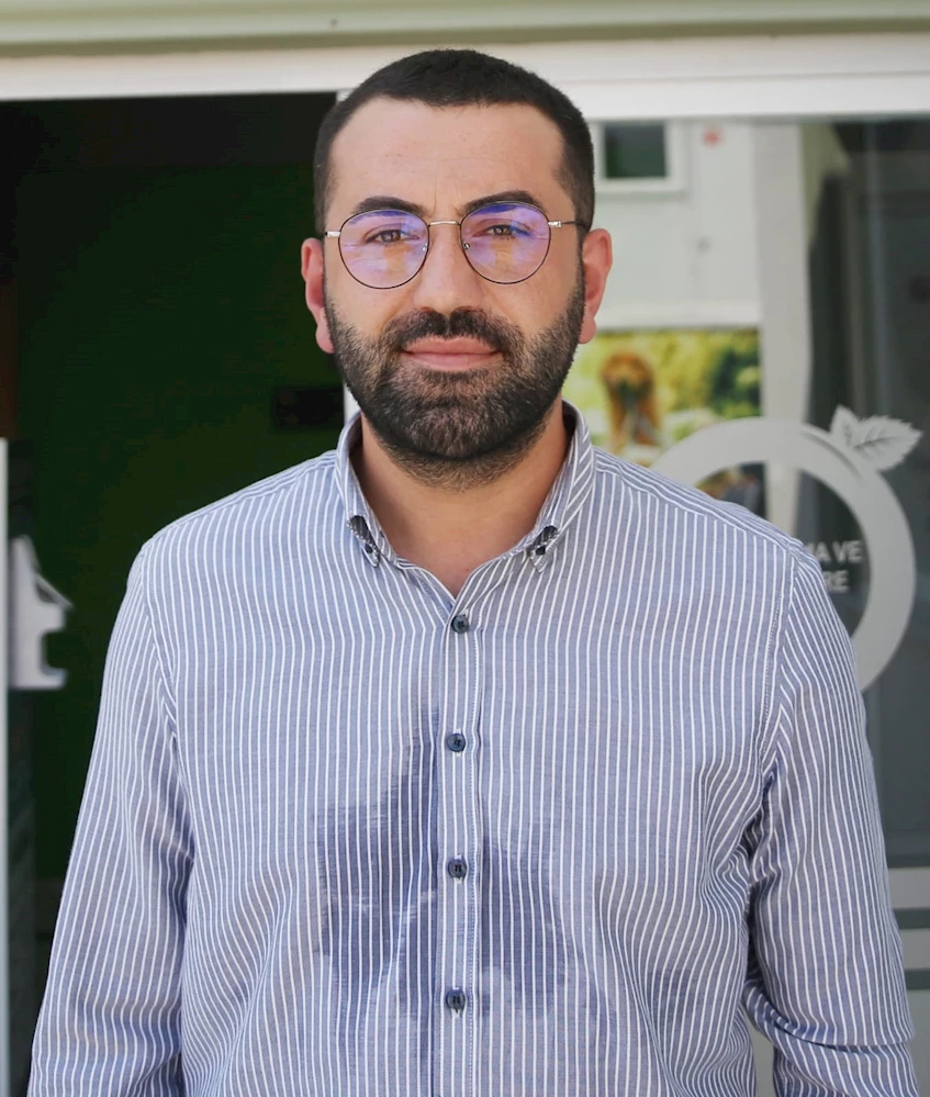 Ordu tam teşekküllü hayvan hastanesine kavuştu 