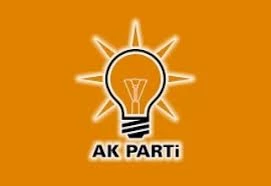 MECLİS ÜYESİ ADAYLARI AÇIKLANDI
