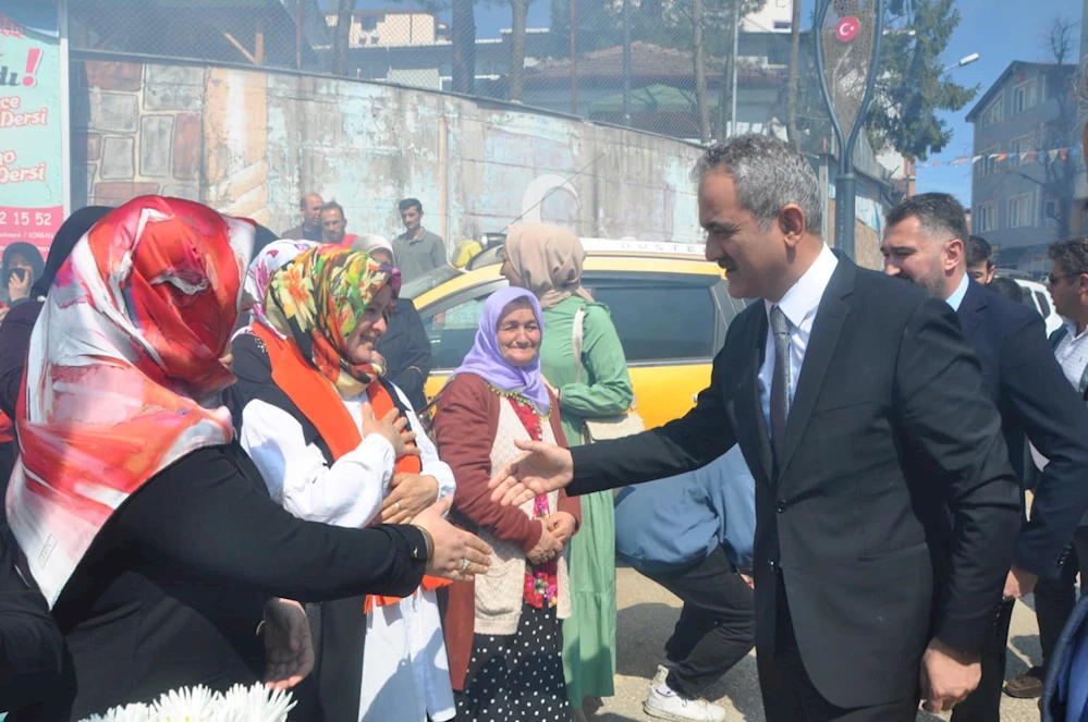 Hızına Yetişilmiyor!