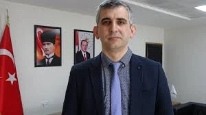 BU MEVSİMDE ARTIYOR!