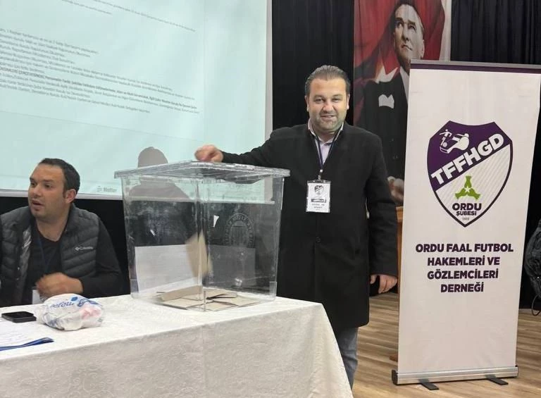 KAHRAMAN MİNNET